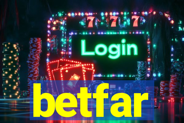 betfar