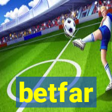 betfar