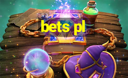 bets pl