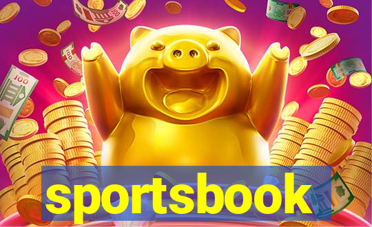 sportsbook