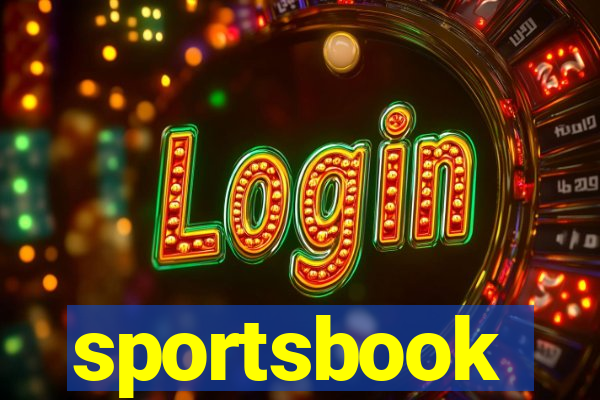 sportsbook