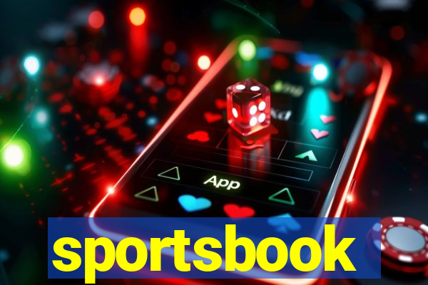 sportsbook