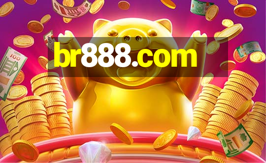 br888.com