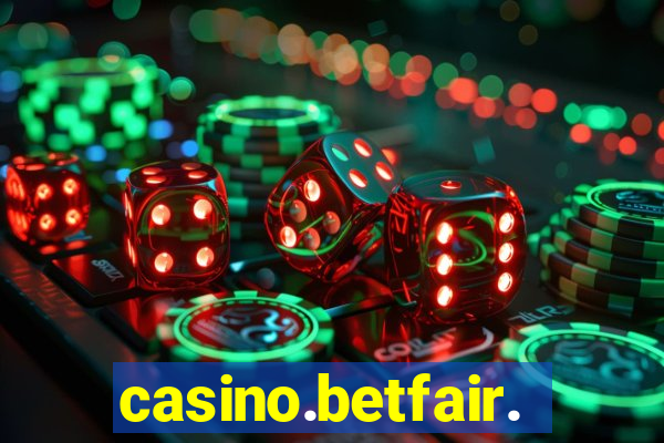 casino.betfair.com