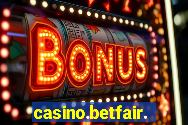 casino.betfair.com