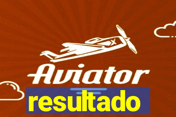 resultado milionária 0159