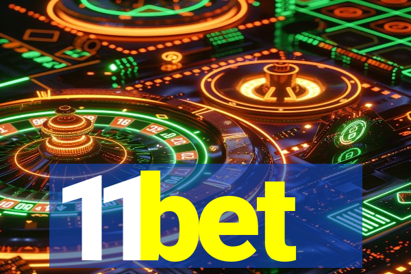 11bet