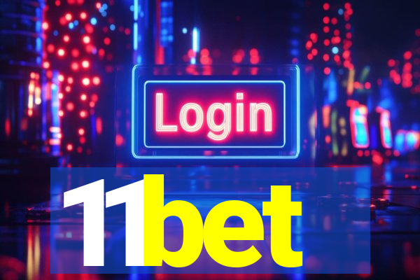 11bet