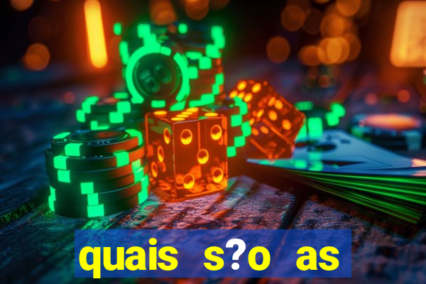 quais s?o as modalidades dos jogos paraolimpicos