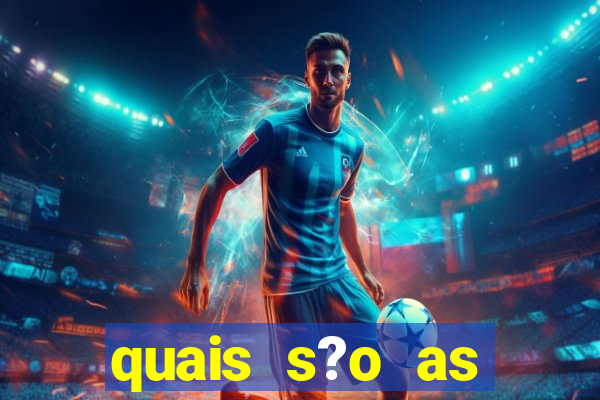 quais s?o as modalidades dos jogos paraolimpicos