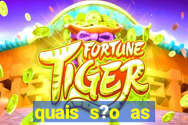 quais s?o as modalidades dos jogos paraolimpicos