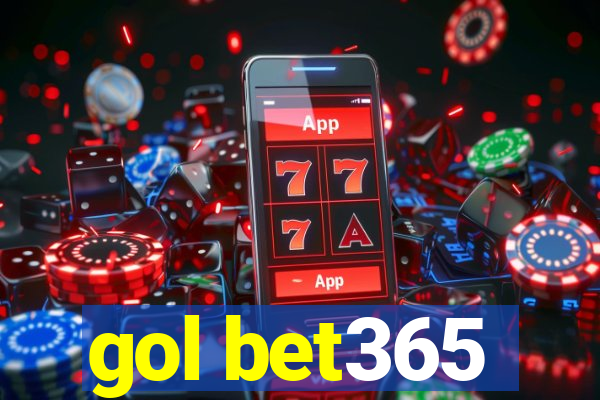 gol bet365