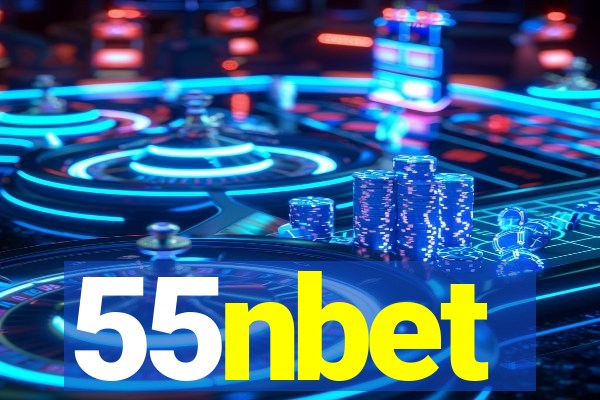 55nbet