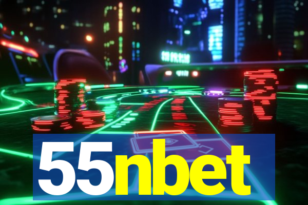 55nbet