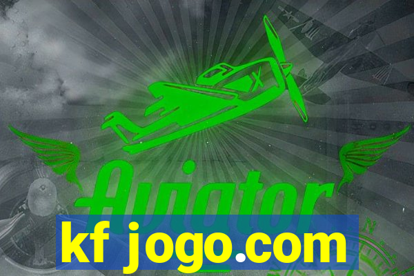 kf jogo.com