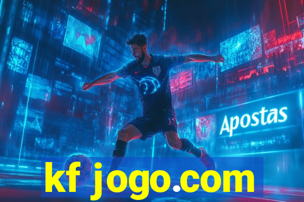 kf jogo.com