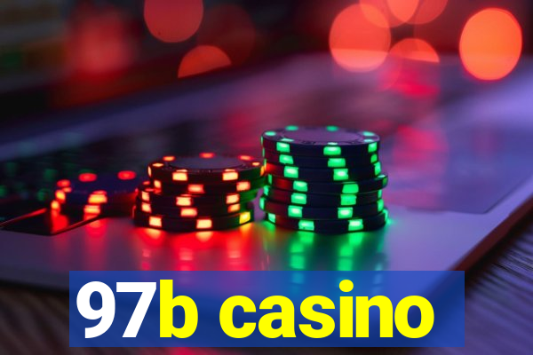 97b casino