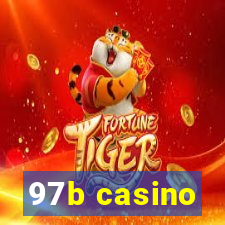 97b casino