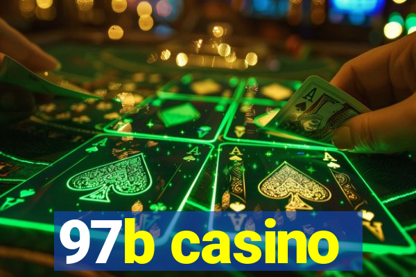 97b casino