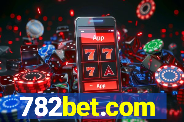 782bet.com