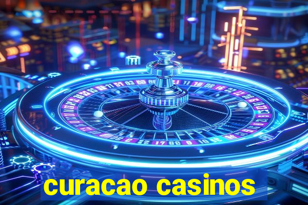 curacao casinos