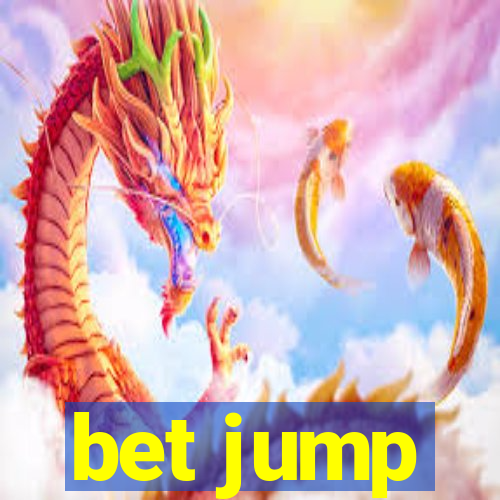 bet jump