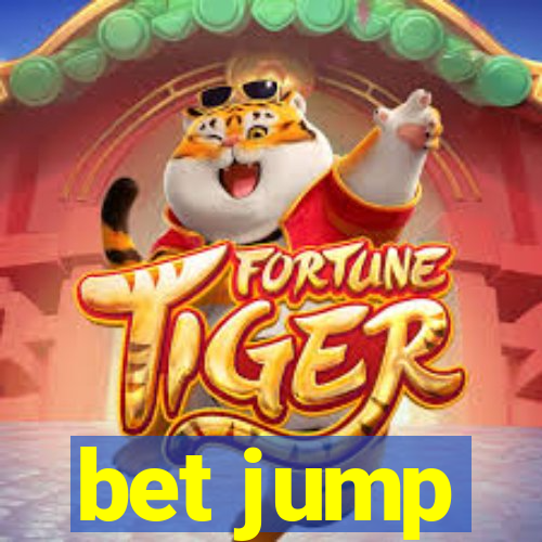 bet jump