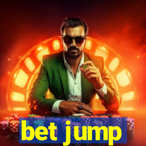 bet jump