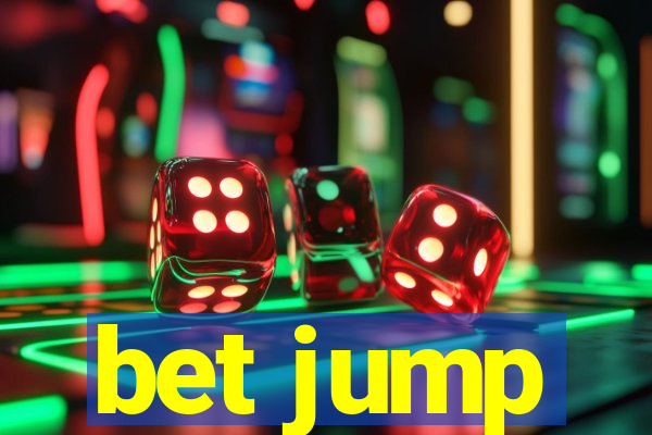 bet jump