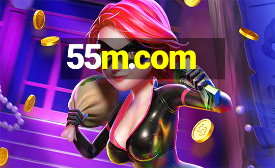 55m.com