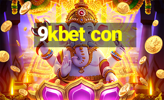 9kbet con