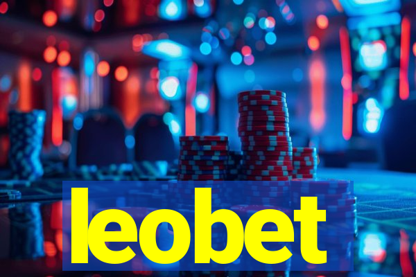 leobet