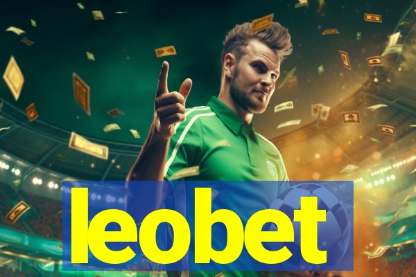 leobet