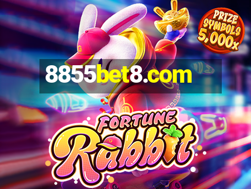 8855bet8.com