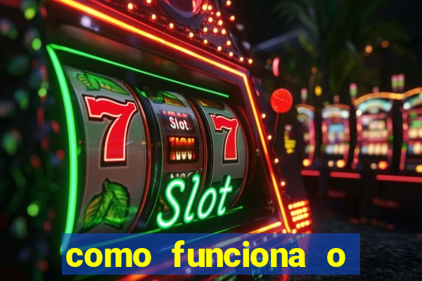 como funciona o jogo plinko