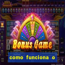 como funciona o jogo plinko