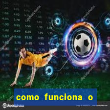 como funciona o jogo plinko