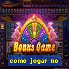 como jogar no brazino 777