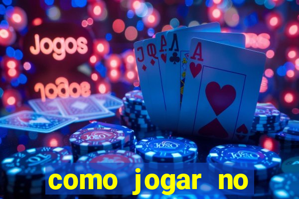 como jogar no brazino 777