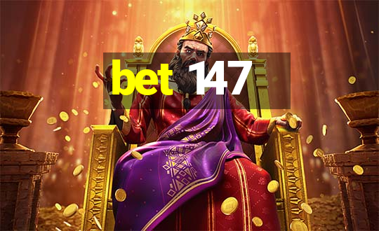 bet 147