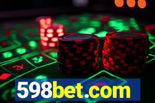 598bet.com