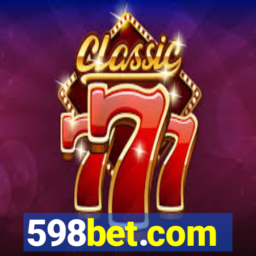 598bet.com