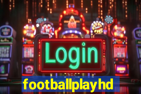 footballplayhd