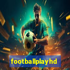 footballplayhd