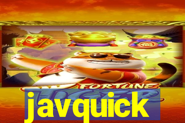 javquick