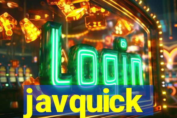 javquick