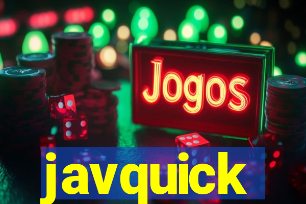 javquick