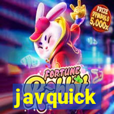 javquick