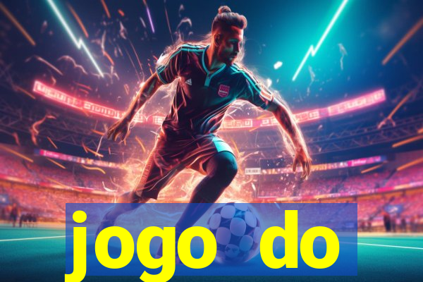 jogo do internacional agora