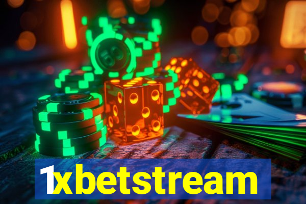 1xbetstream